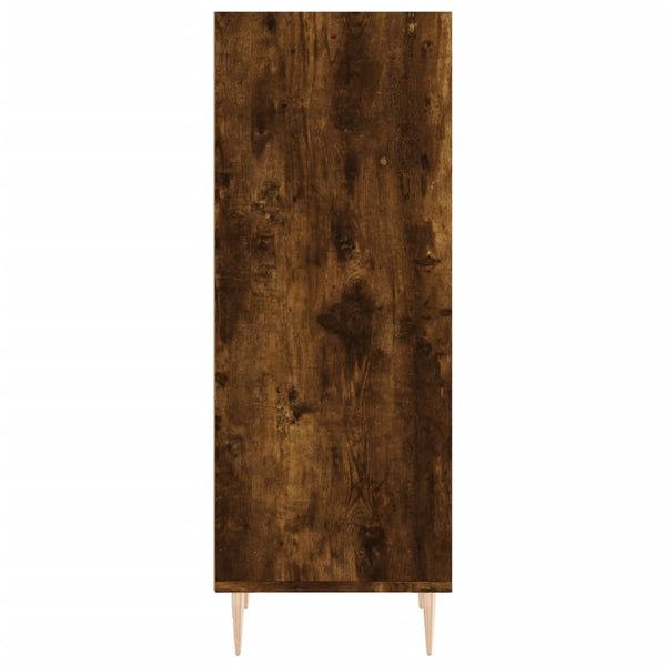 Anrichte Savutammi Ilian 34,5x32,5x90cm (Holz)