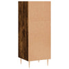 Anrichte Savutammi Ilian 34,5x32,5x90cm (Holz)