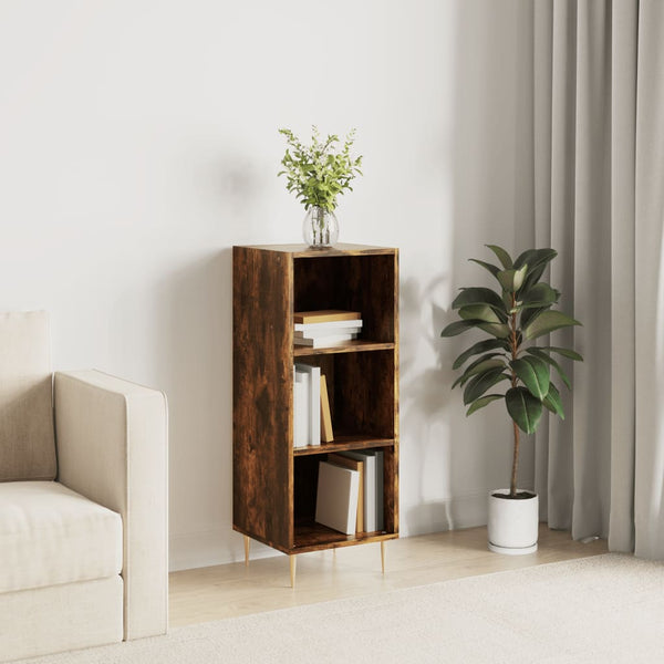 Anrichte Savutammi Ilian 34,5x32,5x90cm (Holz)