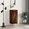 Savanneiche Anrichte Hunor 34,5x34x90cm (Holz)