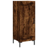 Anrichte Savutammi Cristilena 34,5x34x90cm (Holz)