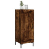 Anrichte Savutammi Cristilena 34,5x34x90cm (Holz)