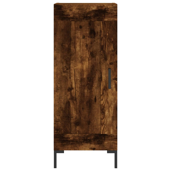 Anrichte Savutammi Cristilena 34,5x34x90cm (Holz)