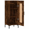 Anrichte Savutammi Cristilena 34,5x34x90cm (Holz)