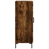 Anrichte Savutammi Cristilena 34,5x34x90cm (Holz)