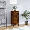 Anrichte Savutammi Cristilena 34,5x34x90cm (Holz)
