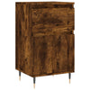 Savutammi Senkit Mabelle 40x35x70cm (2 St., Holz)