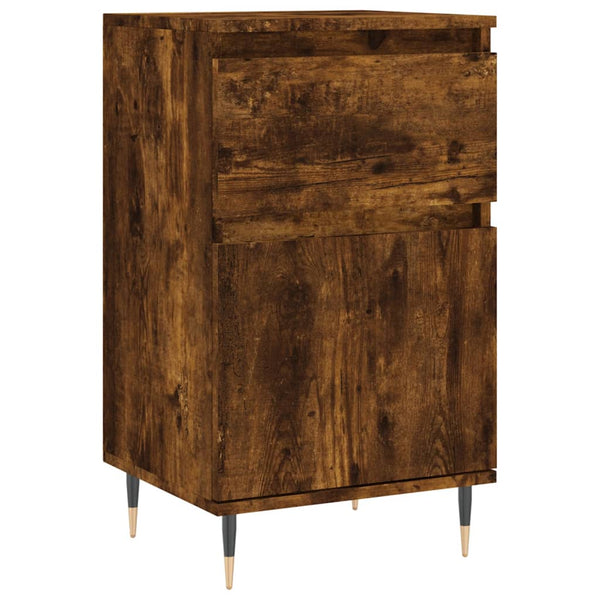 Savutammi Senkit Mabelle 40x35x70cm (2 St., Holz)