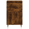 Savutammi Senkit Mabelle 40x35x70cm (2 St., Holz)