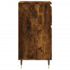 Savutammi Senkit Mabelle 40x35x70cm (2 St., Holz)