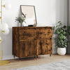 Savutammi Senkit Mabelle 40x35x70cm (2 St., Holz)