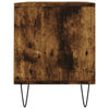 Savutammi tv-taso Suraianu 100x34,5x44,5cm (puinen)