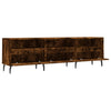 TV-Schrank Savutammi Bulucea 150x30x44,5cm (Holz)