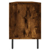 TV-Schrank Savutammi Bulucea 150x30x44,5cm (Holz)