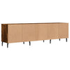 TV-Schrank Savutammi Bulucea 150x30x44,5cm (Holz)