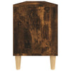 Savutammi tv-taso Rozmaria 150x30x44,5cm (puinen)