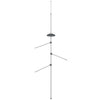 Pyyheteline Anghelita 47x280cm (alumiini)
