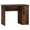 Schreibtisch Savutammi Polifronie 100x55x75cm (Holz)