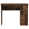 Schreibtisch Savutammi Polifronie 100x55x75cm (Holz)