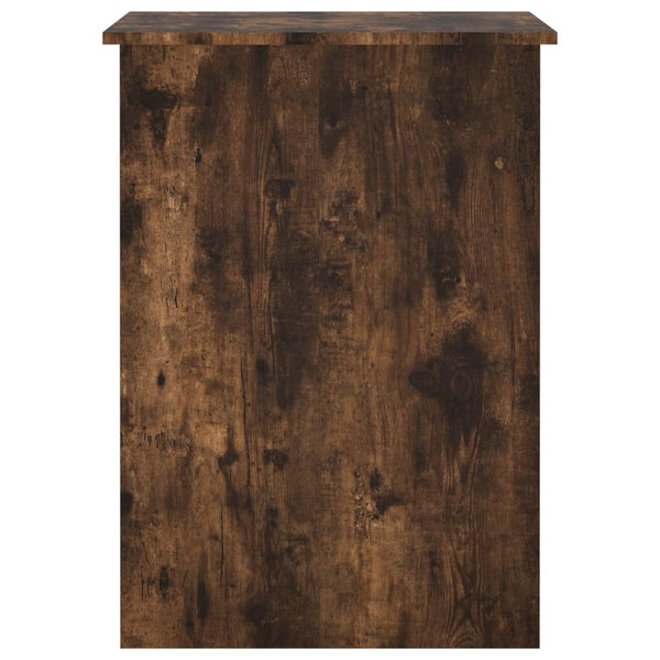 Schreibtisch Savutammi Polifronie 100x55x75cm (Holz)