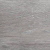 Anthrazitfarbener Gartentisch Traviata 55x40x37cm (Stahl)
