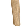 Bank Lekel 160x40x45cm (Mangoholz)