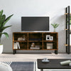 Savutammi tv-taso Veverite 103,5x30x50cm (puinen)