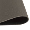Waschbarer Teppich „Gewürze“ für die Küche Bigan 60x180cm (Samt)
