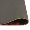 Samt Küchenteppich waschbar Löffel und Gewürze Bigan 60x180cm