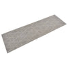 Samt Küchenläufer Bigan 60x180cm (rautenförmig)
