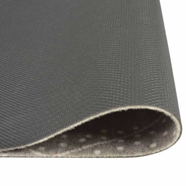 Samt Küchenläufer Bigan 60x180cm (rautenförmig)