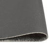Waschbarer Küchenteppich Beton Bigan 45x150cm (Samt)