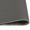 Abwaschbarer Küchenteppich Beton Bigan 60x180cm (Samt)