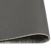 Waschbarer Küchenteppich Beton Bigan 60x300cm (Samt)