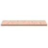 Necsulescu quadratische Tischplatte 70x70x2,5cm (Buche)
