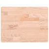 Schneidebrett Saiica 40x30x4cm (Akazienholz)