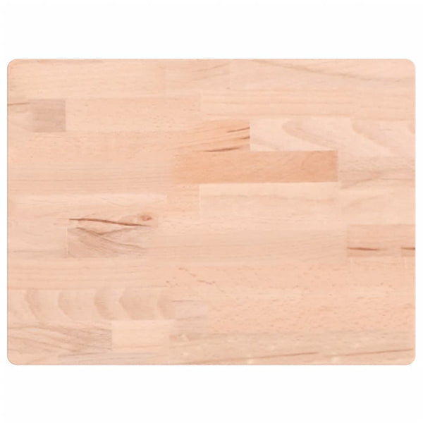 Schneidebrett Saiica 40x30x4cm (Akazienholz)