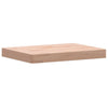 Schneidebrett Saiica 40x30x4cm (Akazienholz)