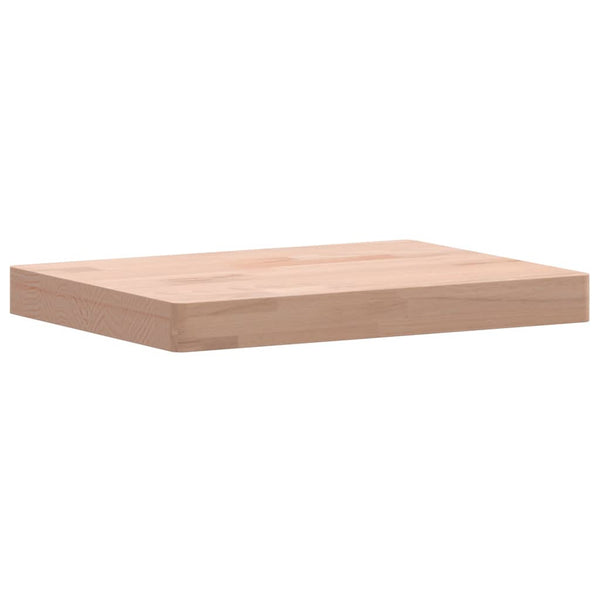 Schneidebrett Saiica 40x30x4cm (Akazienholz)