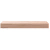 Schneidebrett Saiica 40x30x4cm (Akazienholz)