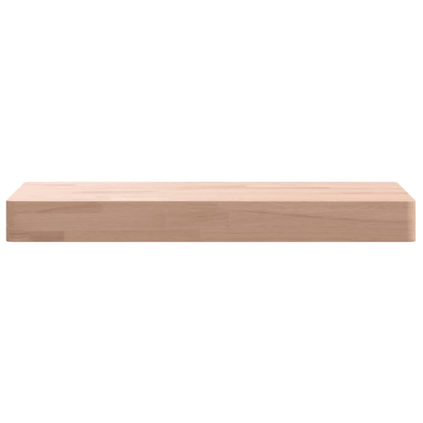 Schneidebrett Saiica 40x30x4cm (Akazienholz)