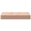 Schneidebrett Saiica 40x30x4cm (Akazienholz)