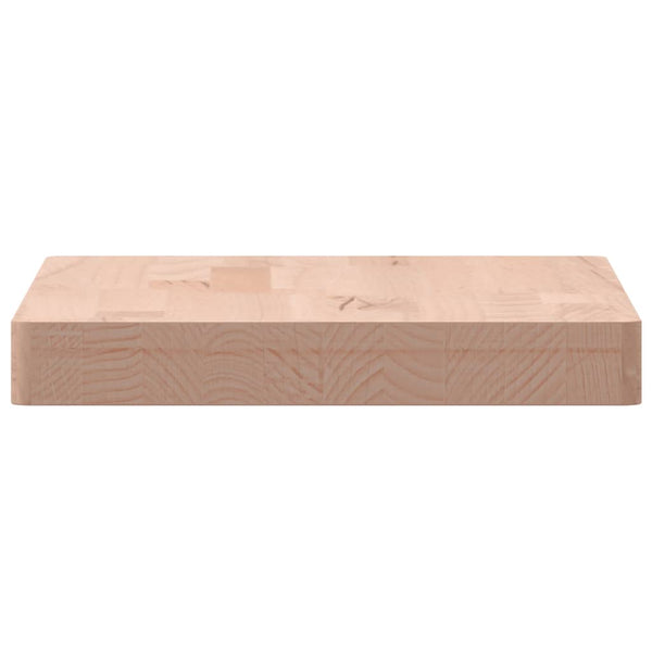 Schneidebrett Saiica 40x30x4cm (Akazienholz)