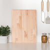 Schneidebrett Saiica 40x30x4cm (Akazienholz)