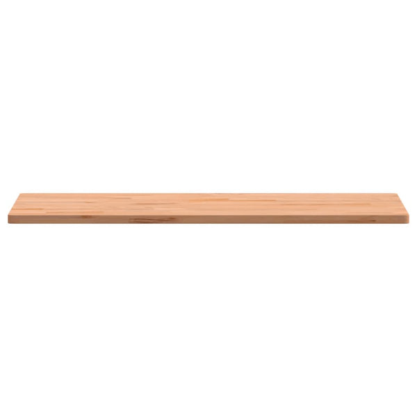 Pöytälevy Dit 115x55x2,5cm (pyökki)