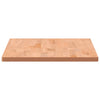 Pöytälevy Dit 115x55x2,5cm (pyökki)