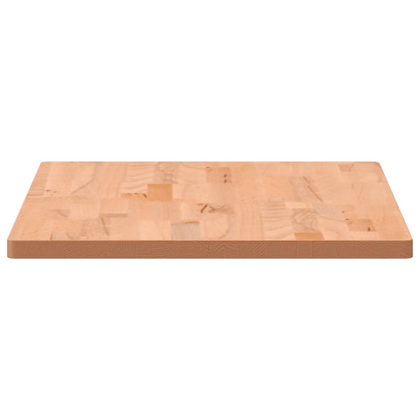 Pöytälevy Dit 115x55x2,5cm (pyökki)