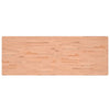 Tischplatte Dit 150x55x2,5cm (Buche)