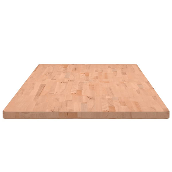 Tischplatte Dit 150x55x2,5cm (Buche)