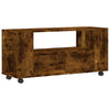 Savutammi tv-taso Sincovici 102x34,5x43cm (puinen)